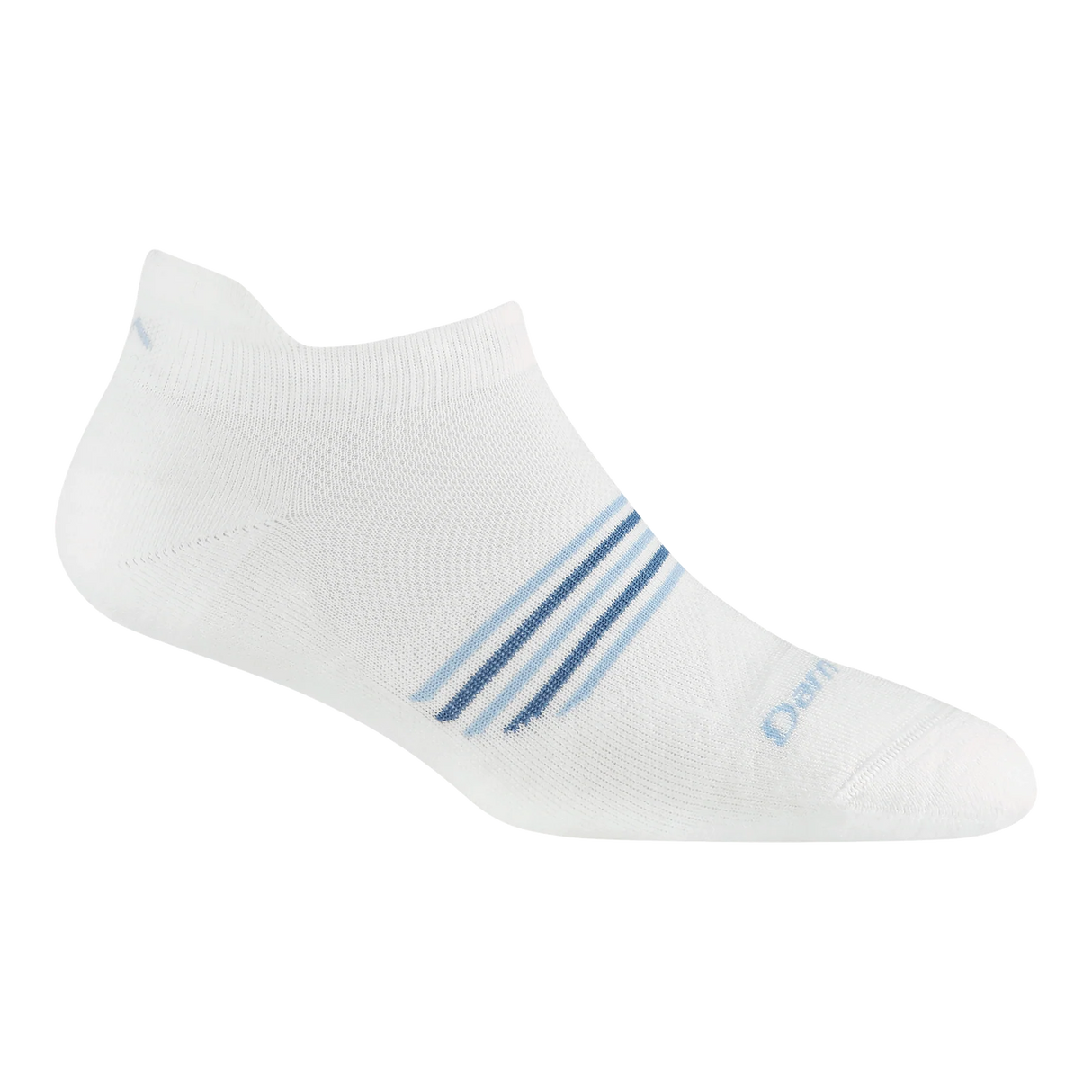 1112 W Element No Show Tab Lightweight With Cushion