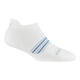 1112 W Element No Show Tab Lightweight With Cushion
