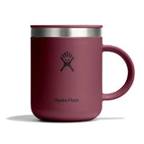 12 oz Coffee Mug