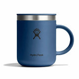 12 oz Coffee Mug