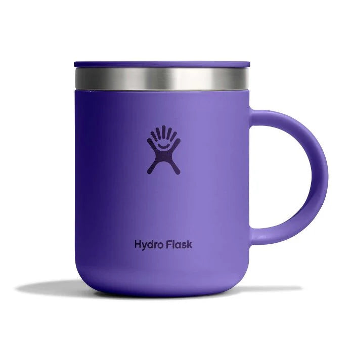 12 oz Coffee Mug