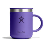 12 oz Coffee Mug