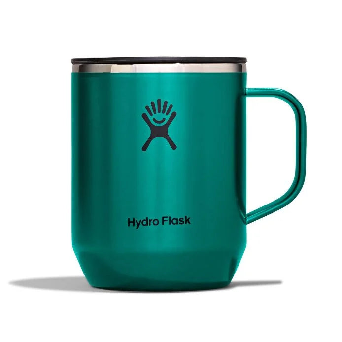 12 oz Lightweight Mug