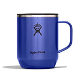 12 oz Lightweight Mug