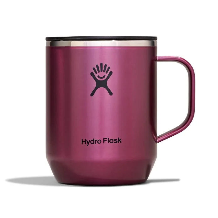 12 oz Lightweight Mug