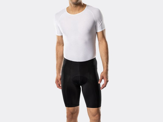 Trek Solstice Cycling Short