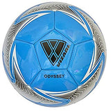 ODYSSEY Soccer Ball