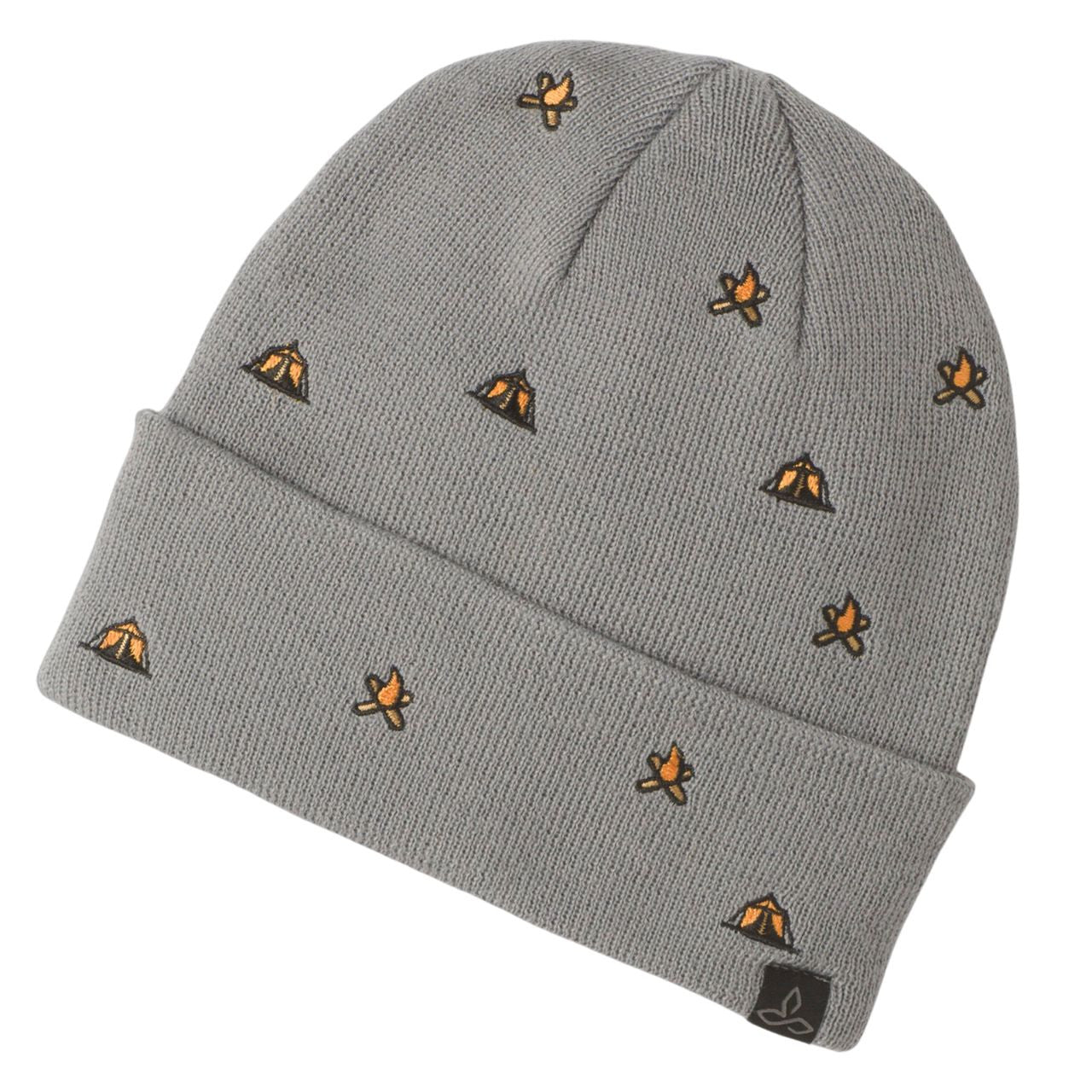 Wild Now Beanie