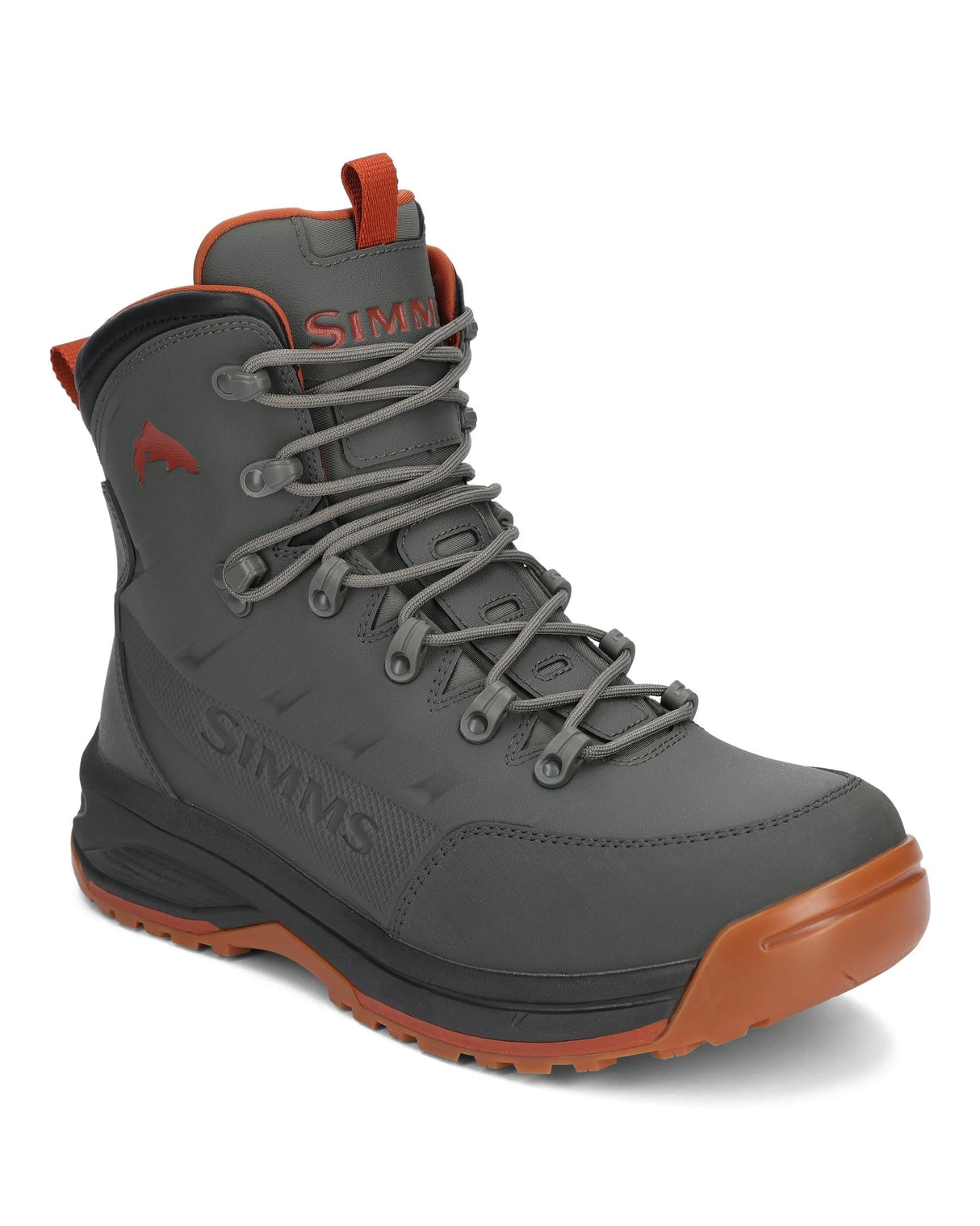 M's FreeSalt Boot
