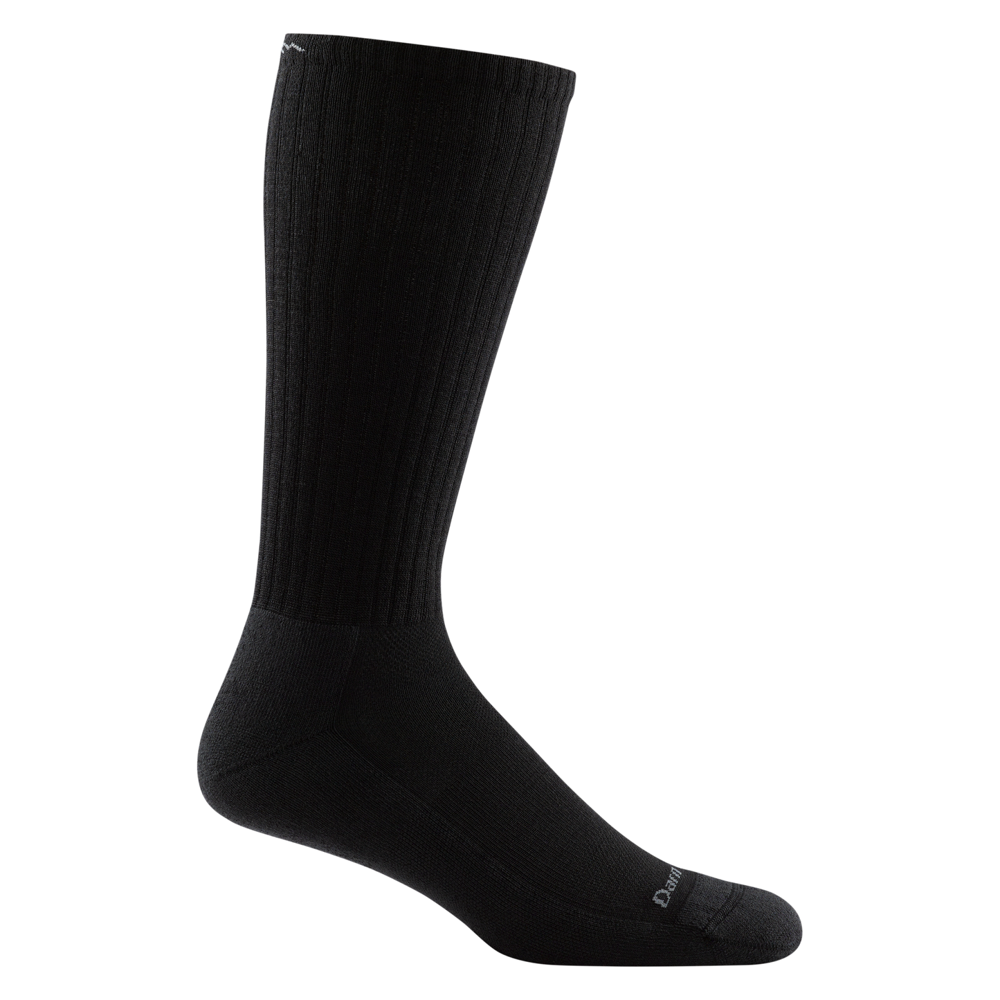 THE STANDARD MID-CALF LIGHTWEIGHT