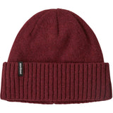 Brodeo Beanie