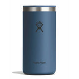16 oz Coffee Cup