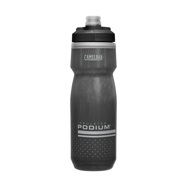 Podium Chill 21 oz