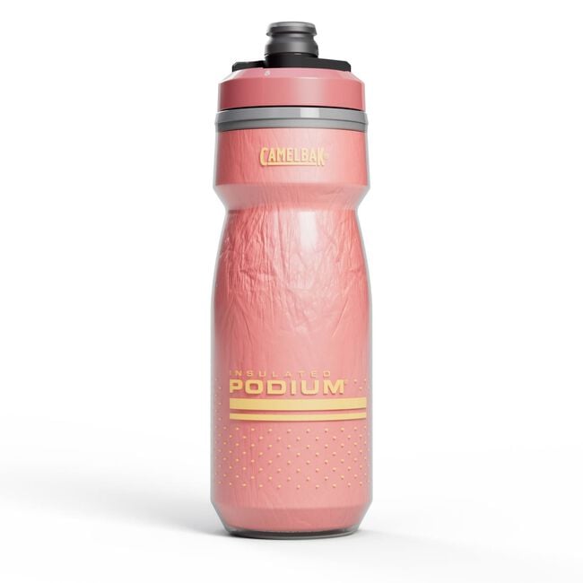 Podium Chill 21 oz