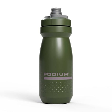 Podium 21 oz