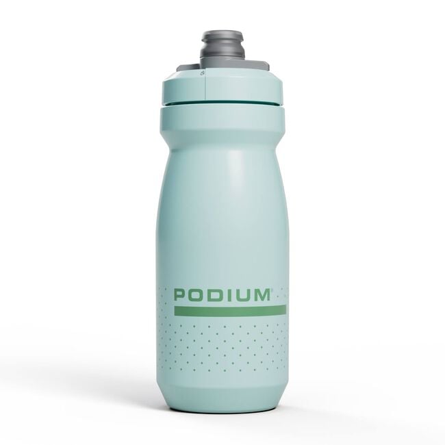 Podium 21 oz