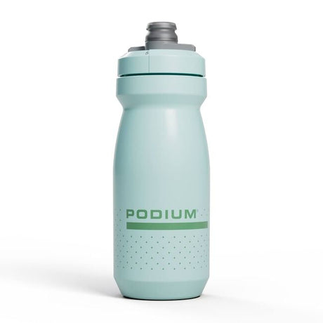 Podium 21 oz