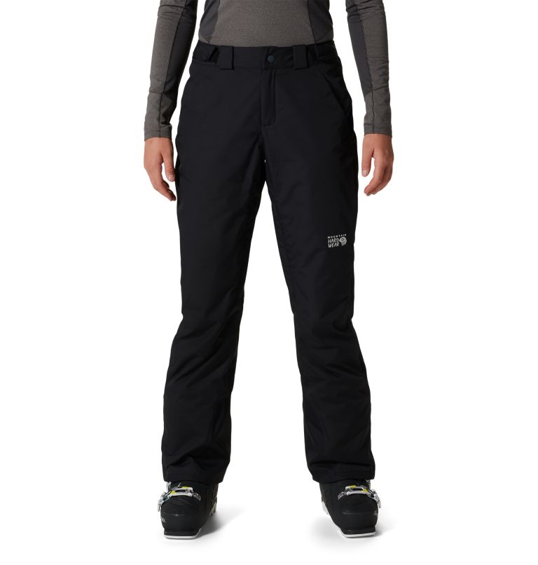 Women's  Firefall/2™ Insulated Pant