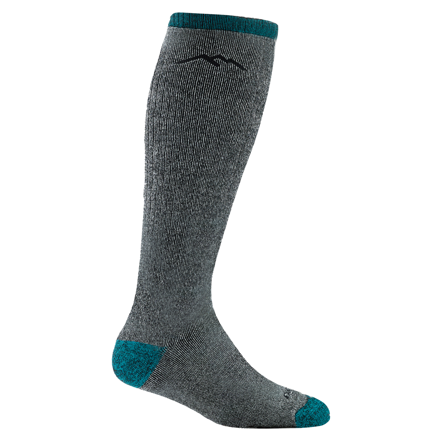 Mountaineering Extra Cushion OTC Sock