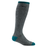 Mountaineering Extra Cushion OTC Sock