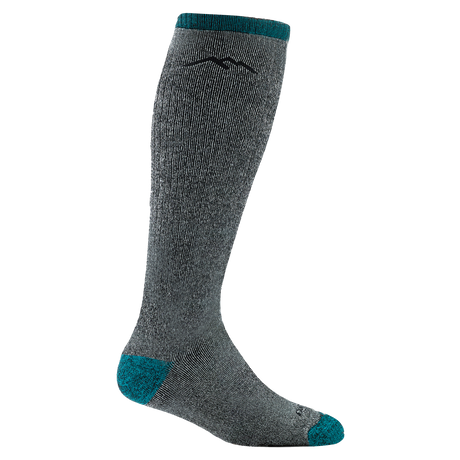 Mountaineering Extra Cushion OTC Sock