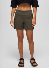 Kanab Short