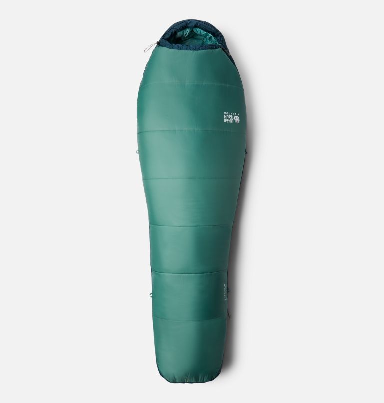 Shasta 15D Sleeping Bag