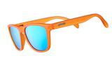 OG Sunglasses