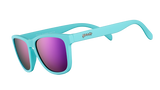 OG Sunglasses