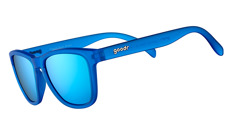 OG Sunglasses