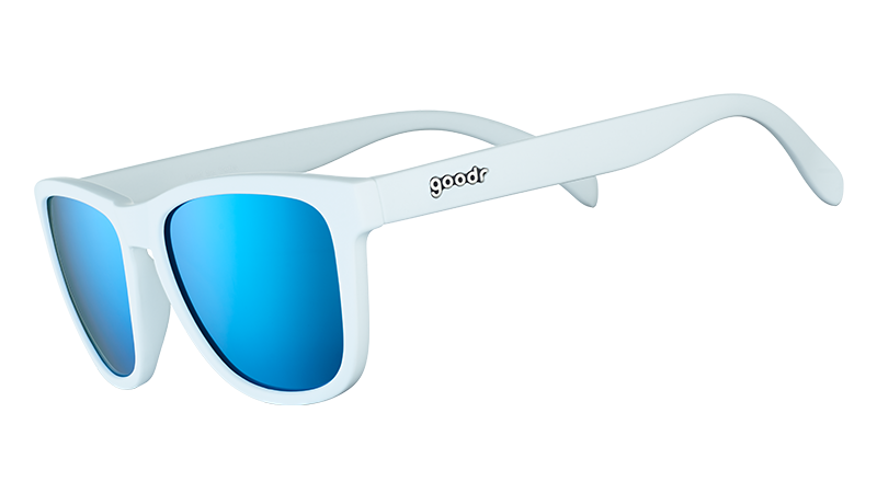 OG Sunglasses