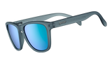 OG Sunglasses