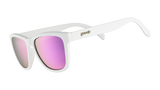 OG Sunglasses