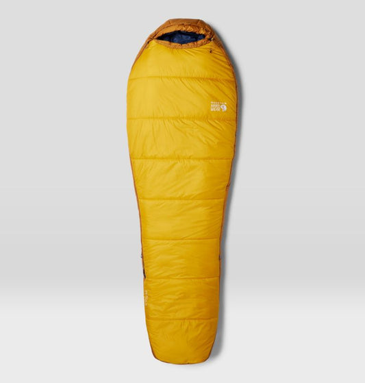 Shasta 0D Sleeping Bag