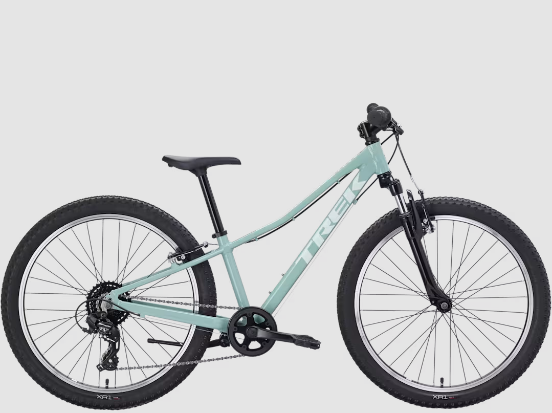 2027 Precaliber 24 8-Speed