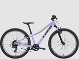 2027 Precaliber 24 8-Speed