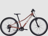 2027 Precaliber 24 8-Speed