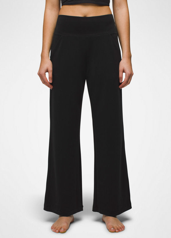 Shea Hot Spell Wide Leg Pant