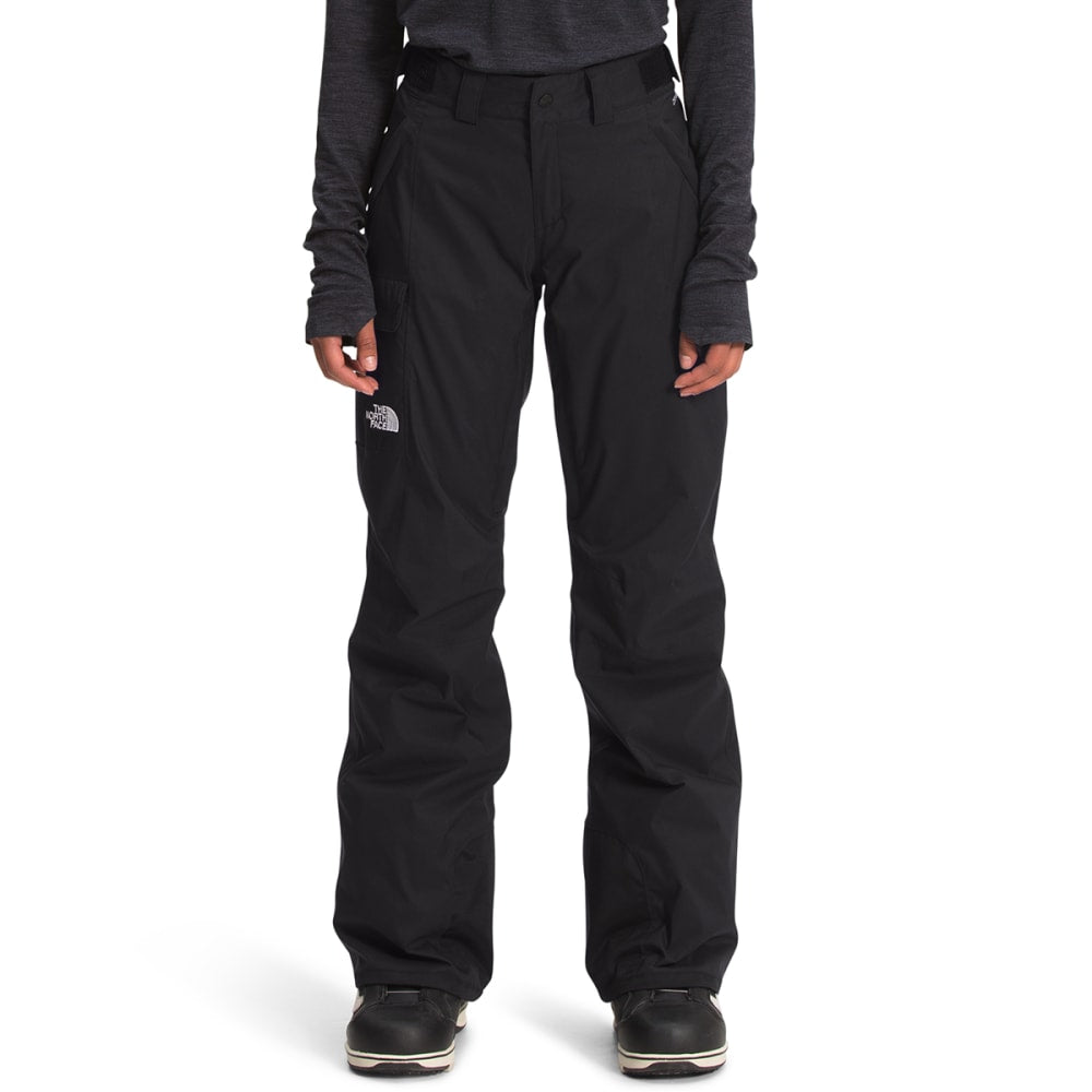 Women's Freedom Insulated Pant