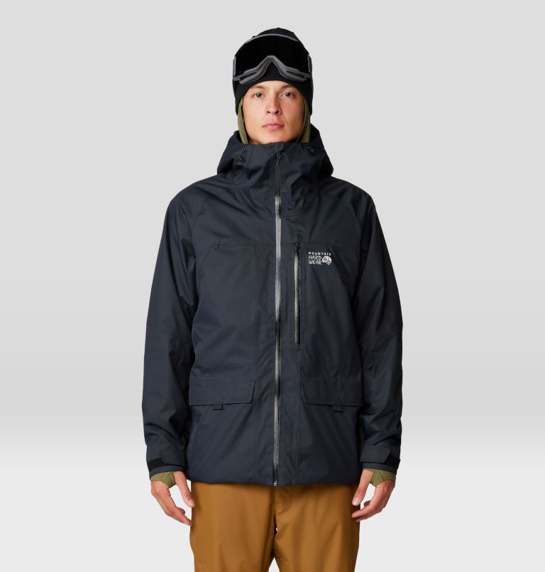 Men's Firefall/2 Insulated Jacket