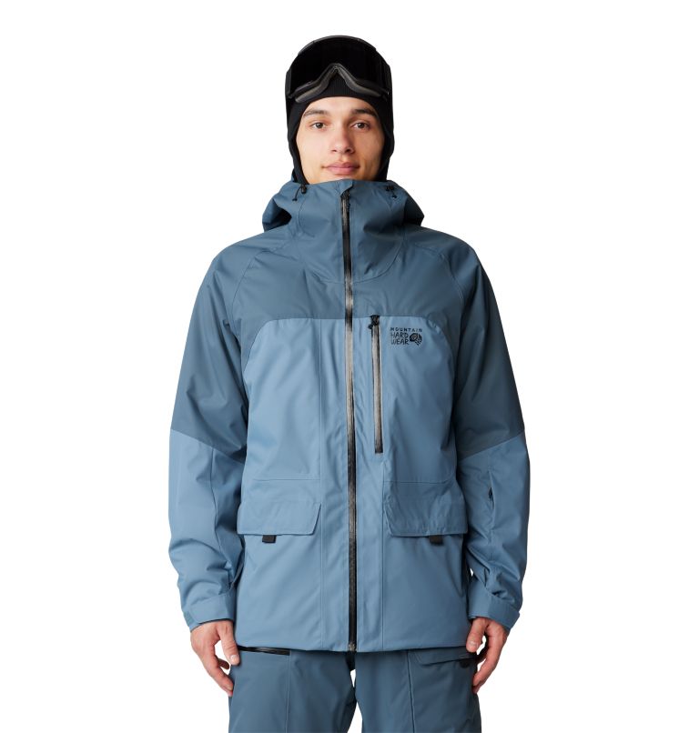 Men's Firefall/2 Insulated Jacket