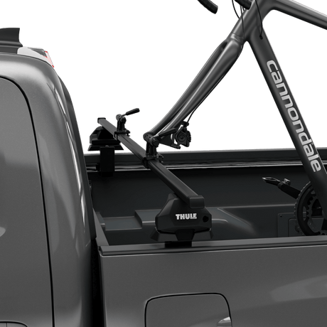 Bed Rider Pro Full Size