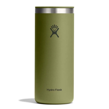 20 oz Coffee Cup