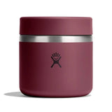 20 oz Insulated Food Jar