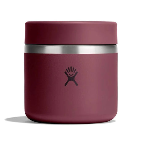 20 oz Insulated Food Jar