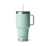 Rambler Straw Mug 35 oz