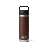 Rambler Bottle 18 Chug