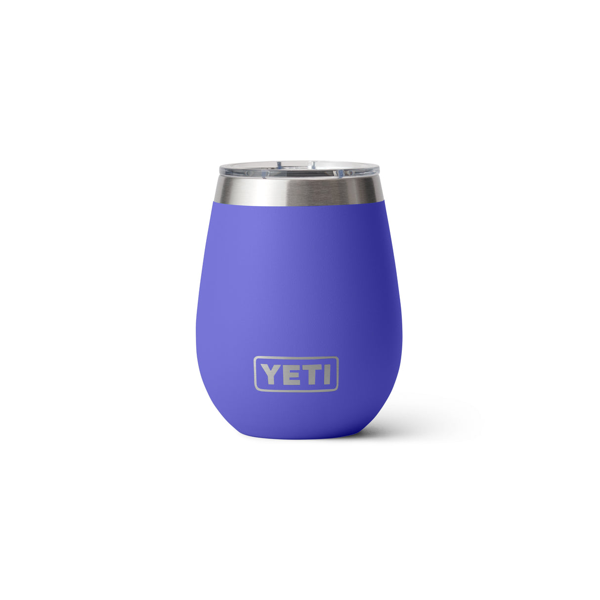 Wine Tumbler