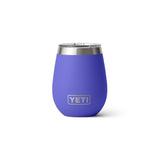Wine Tumbler