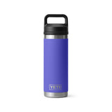 Rambler Bottle 18 Chug